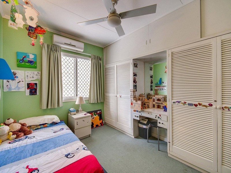 47 Chingford Street, Chermside West QLD 4032