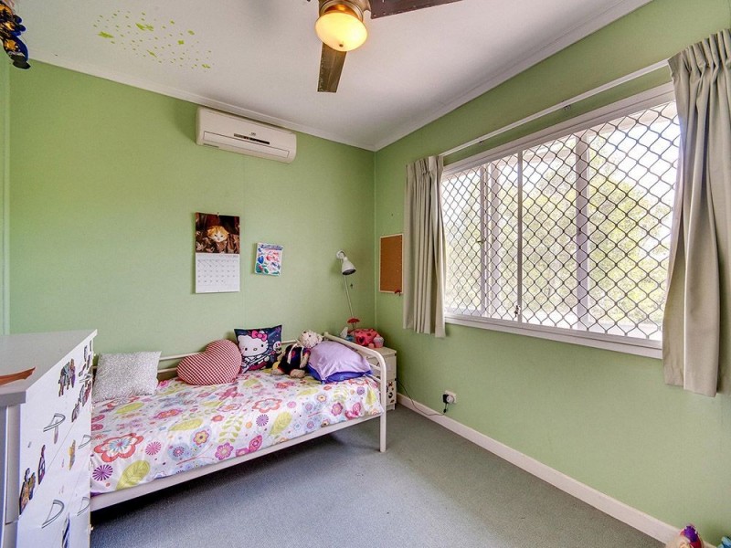 47 Chingford Street, Chermside West QLD 4032