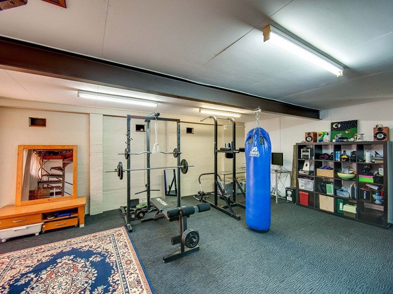 47 Chingford Street, Chermside West QLD 4032