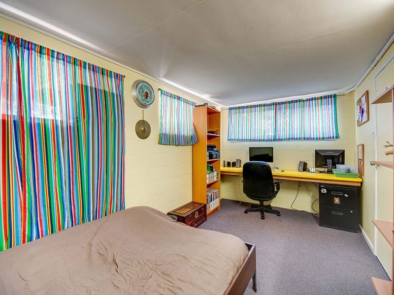 47 Chingford Street, Chermside West QLD 4032