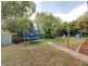 47 Chingford Street, Chermside West QLD 4032