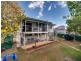 47 Chingford Street, Chermside West QLD 4032