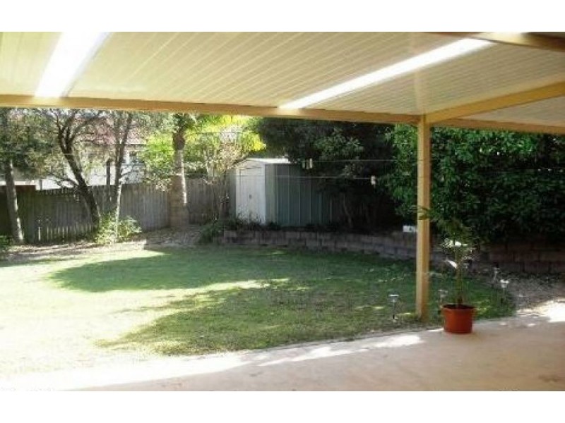 27 Brushtail Crescent, Doolandella QLD 4077