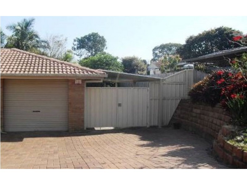 27 Brushtail Crescent, Doolandella QLD 4077