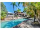 372 Old Logan Road, Camira QLD 4300