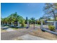 372 Old Logan Road, Camira QLD 4300