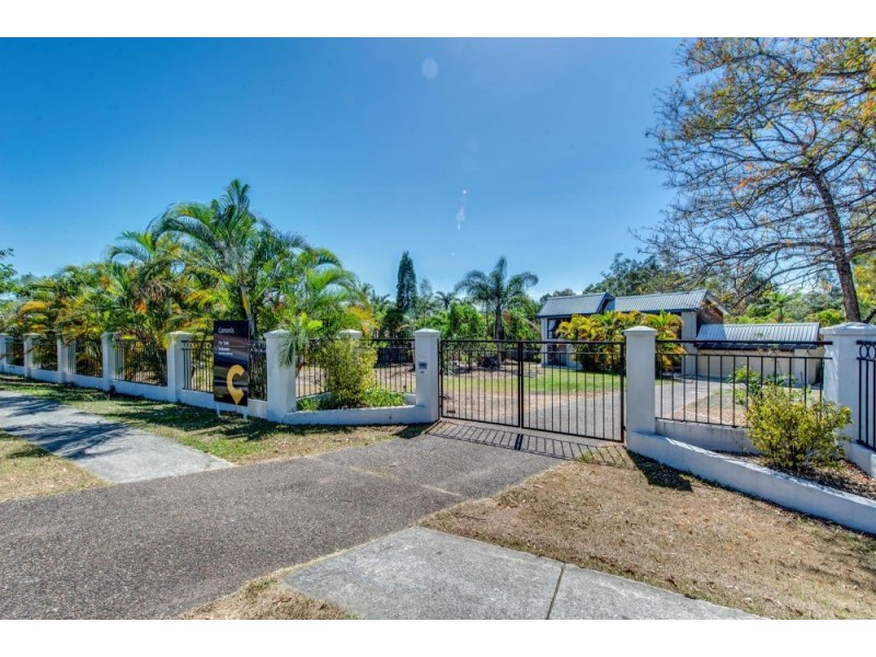 372 Old Logan Road, Camira QLD 4300