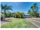 372 Old Logan Road, Camira QLD 4300