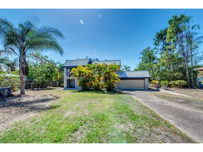 372 Old Logan Road, Camira QLD 4300