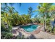 372 Old Logan Road, Camira QLD 4300