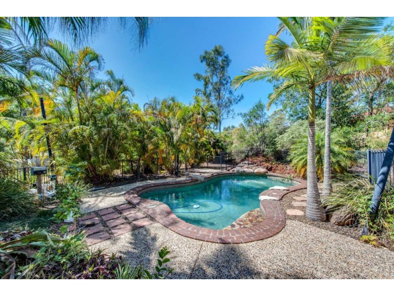 372 Old Logan Road, Camira QLD 4300
