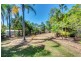 372 Old Logan Road, Camira QLD 4300