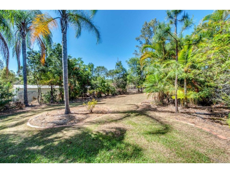 372 Old Logan Road, Camira QLD 4300