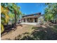 372 Old Logan Road, Camira QLD 4300