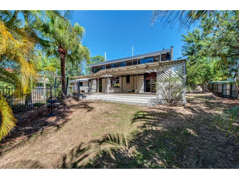 372 Old Logan Road, Camira QLD 4300