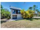372 Old Logan Road, Camira QLD 4300