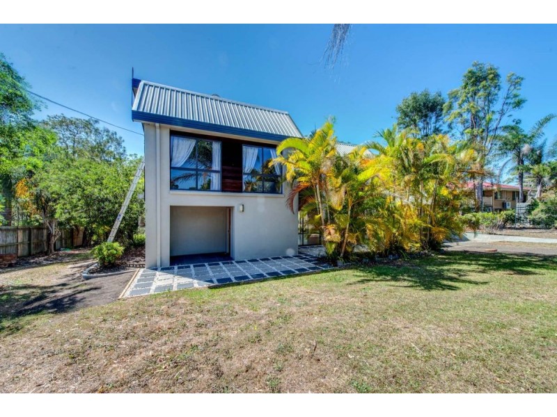 372 Old Logan Road, Camira QLD 4300