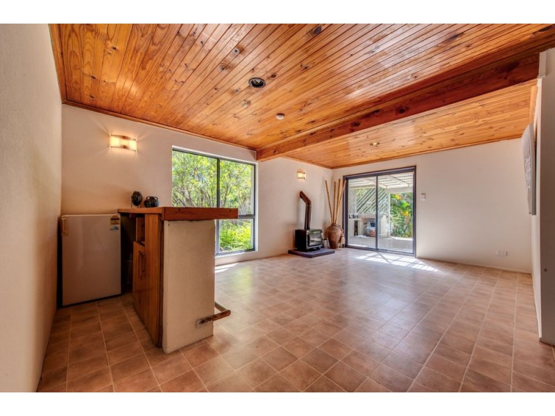 372 Old Logan Road, Camira QLD 4300