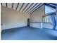 372 Old Logan Road, Camira QLD 4300