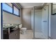 372 Old Logan Road, Camira QLD 4300