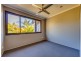 372 Old Logan Road, Camira QLD 4300