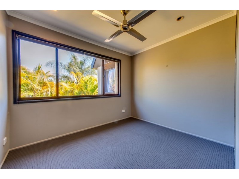 372 Old Logan Road, Camira QLD 4300
