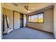 372 Old Logan Road, Camira QLD 4300