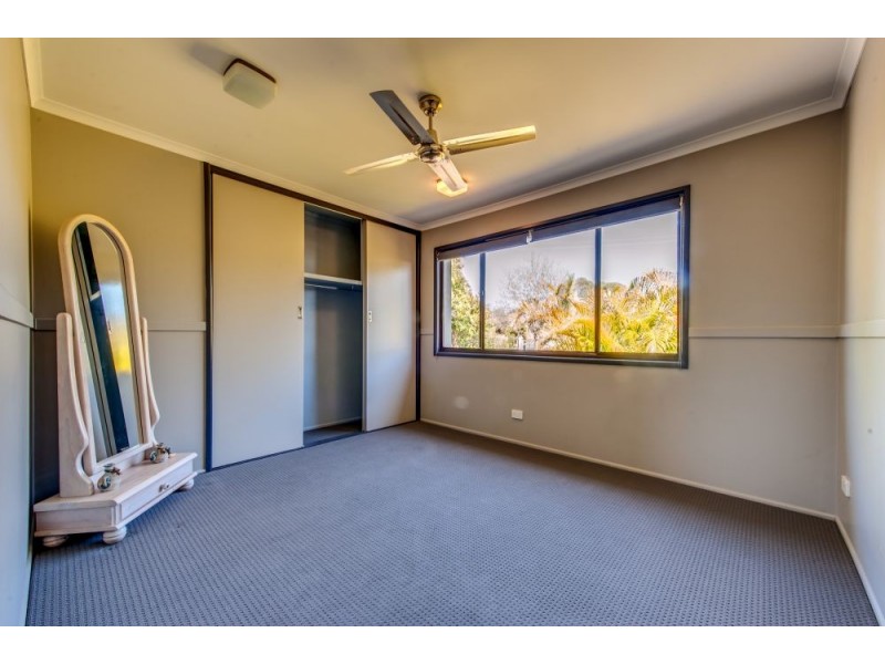 372 Old Logan Road, Camira QLD 4300