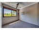 372 Old Logan Road, Camira QLD 4300