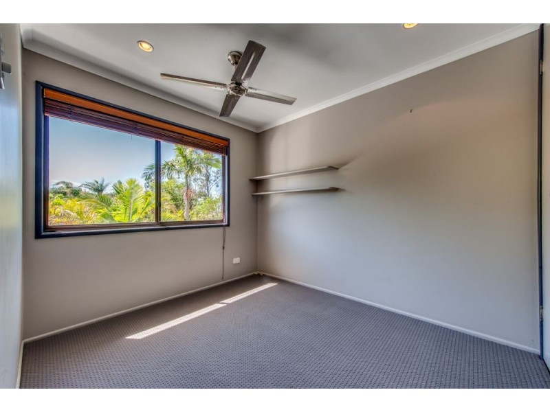 372 Old Logan Road, Camira QLD 4300