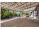 372 Old Logan Road, Camira QLD 4300