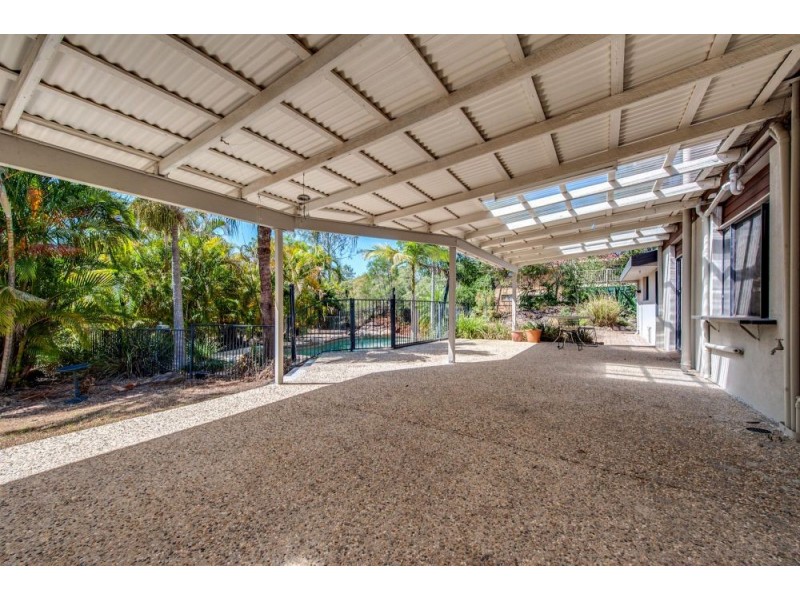 372 Old Logan Road, Camira QLD 4300