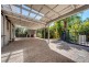372 Old Logan Road, Camira QLD 4300