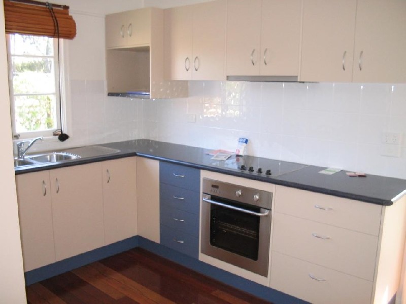 44 Fallon Street, Everton Park QLD 4053