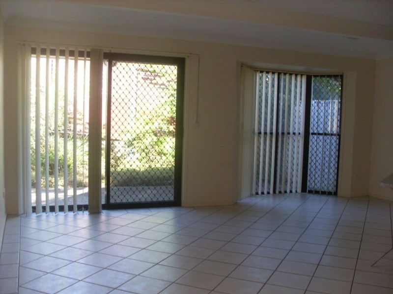 1/23 Kingsmill Street, Chermside QLD 4032