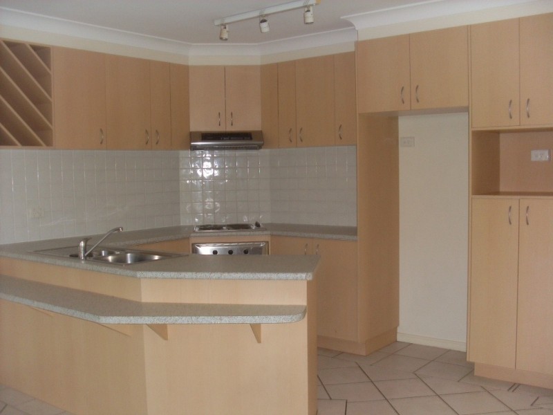 1/23 Kingsmill Street, Chermside QLD 4032