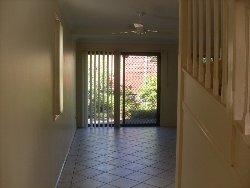 1/23 Kingsmill Street, Chermside QLD 4032