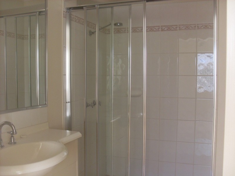 1/23 Kingsmill Street, Chermside QLD 4032