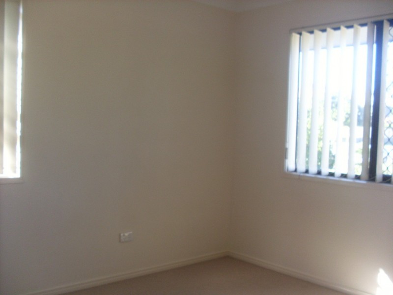 1/23 Kingsmill Street, Chermside QLD 4032