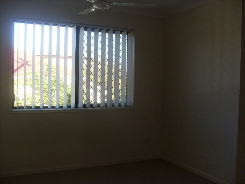 1/23 Kingsmill Street, Chermside QLD 4032