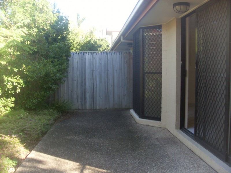 1/23 Kingsmill Street, Chermside QLD 4032