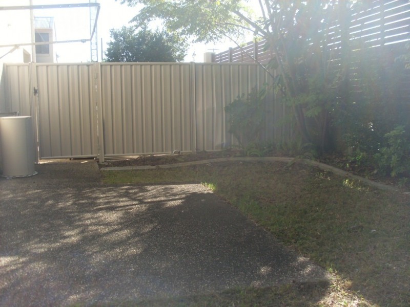 1/23 Kingsmill Street, Chermside QLD 4032