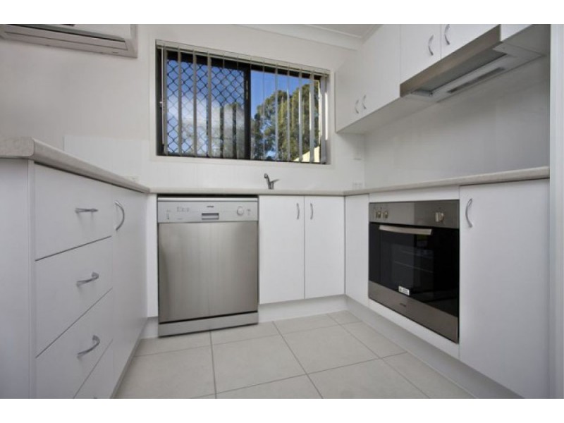 22/2 Sienna Street, Ellen Grove QLD 4078