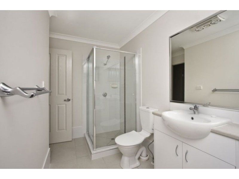 22/2 Sienna Street, Ellen Grove QLD 4078