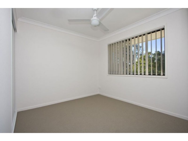 22/2 Sienna Street, Ellen Grove QLD 4078