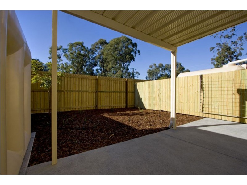 22/2 Sienna Street, Ellen Grove QLD 4078