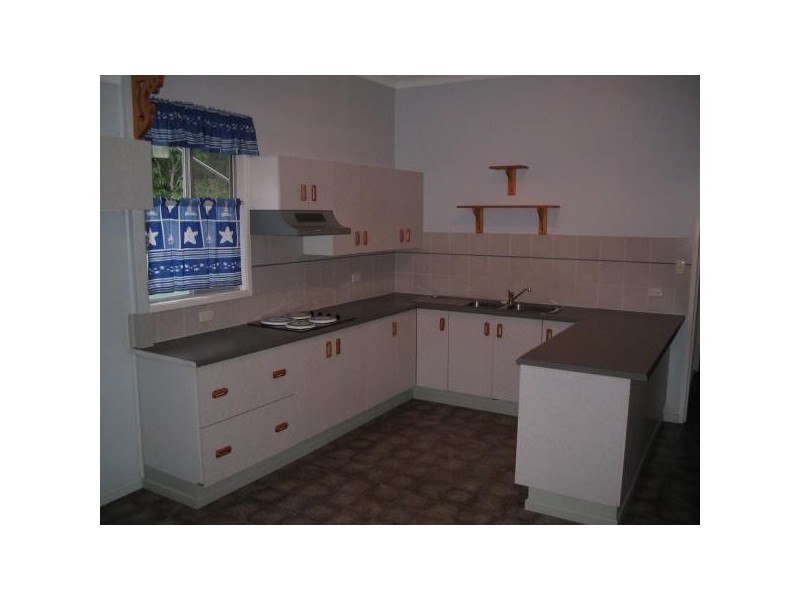 187 Frasers Road, Mitchelton QLD 4053