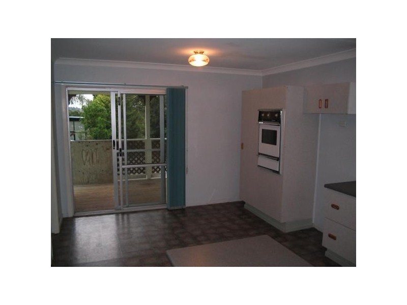 187 Frasers Road, Mitchelton QLD 4053