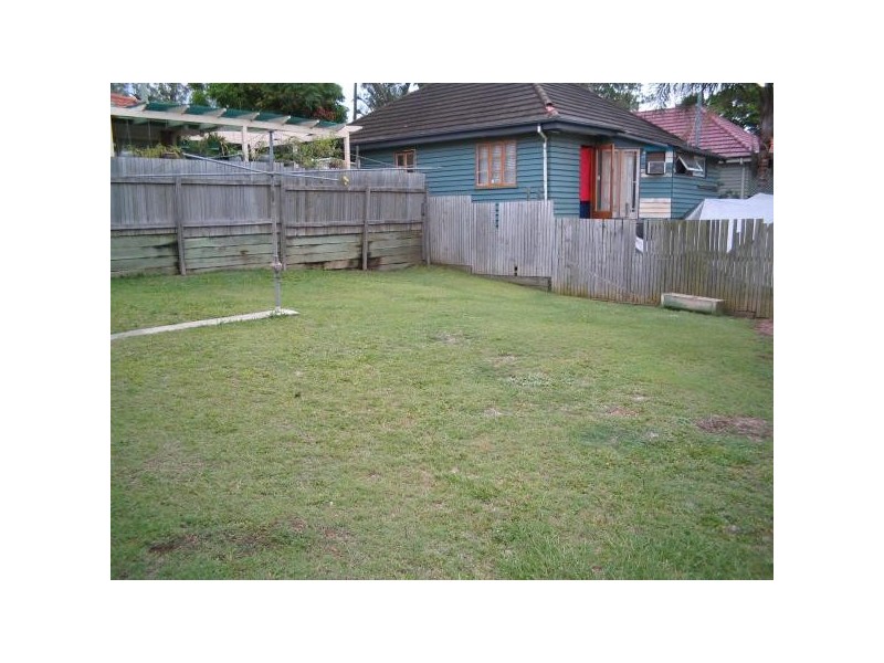 187 Frasers Road, Mitchelton QLD 4053