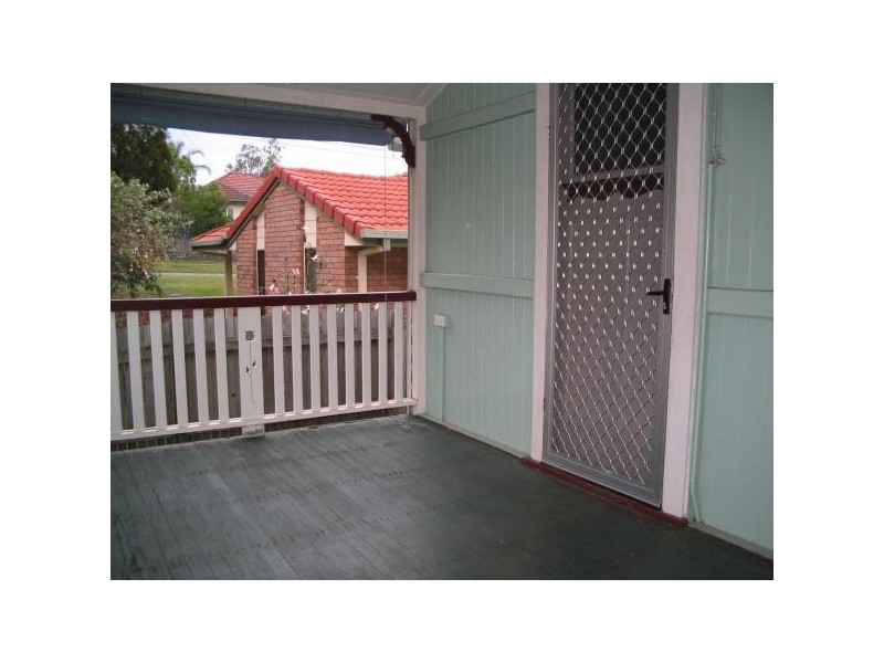 187 Frasers Road, Mitchelton QLD 4053